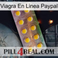 Viagra Online Paypal new11